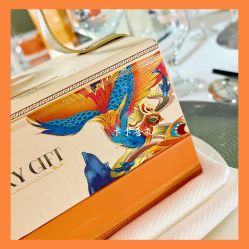 -卡卡喜糖伴手礼·商务礼宝宝礼·婚礼用品