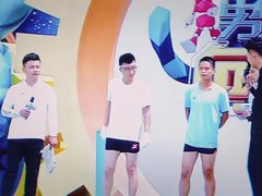 -安徽广播电视台