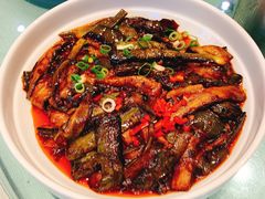 -可达酒店