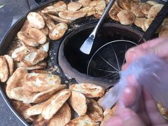 -汪家馄饨(集庆路店)