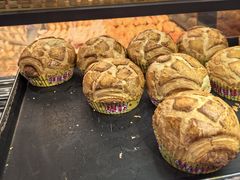 -味多美蛋糕(安定门店)