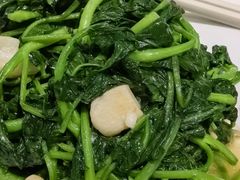 -悦来福·东山海鲜(莲花店)