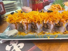 -弓二·烧鸟居酒屋(财富购物中心店)