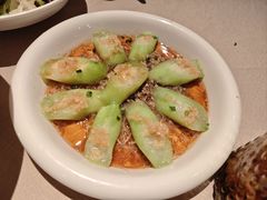 -顺鹅季·非遗烧鹅(六道口店)