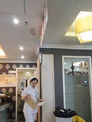 -深圳阳光医疗美容医院·旗舰店