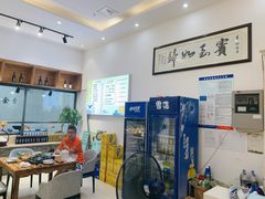 -元银甲·湖北地标美食(汉阳店)