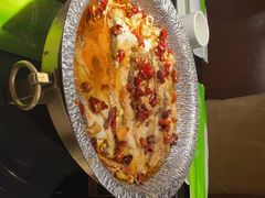 -小资太太餐厅(南岗区店)