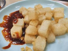 -五十中小肉串(南站店)