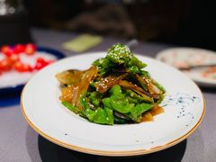 -小天厨民间菜馆(深圳街店)