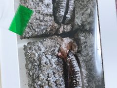 -奈雪的茶(亨特国际广场店)