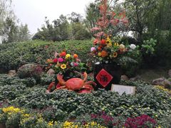 -中国翰园碑林