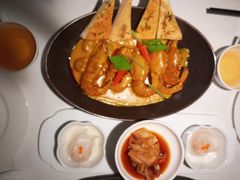 -南棠馆粤菜坊(群光店)