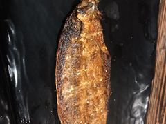 -赤甲皇(仙霞路店)