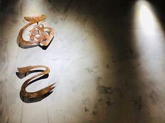门面-面乙新派手擀面(大悦城店)