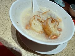 -点都德(奥体印象城店)