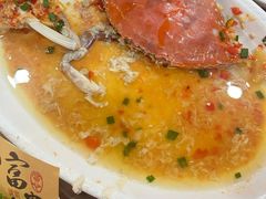 -醉壹号海鲜大排档·老厦门特色菜(厦门美食地标店)
