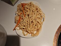-老阿爸鲜鱼土菜(独墅湖店)