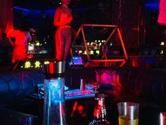 -TG·ULTRA天宫酒吧(广州旗舰店)