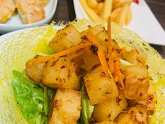 -钟书阁(群光广场店)