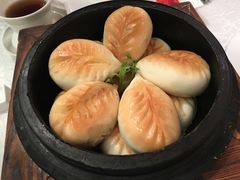 -亢龙太子酒轩(东湖店)