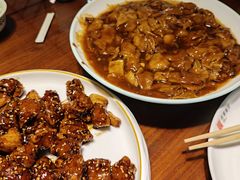 -惠宾饭庄(中山路店)