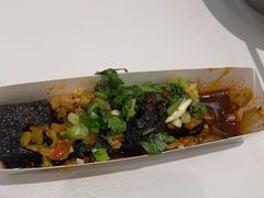 -粉小主·贵州酸汤牛肉粉(南京仙林金鹰店)