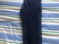 -PUMA品牌自营折扣店(天津佛罗伦萨小镇奥莱店)