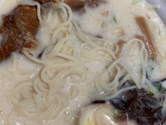 -味千拉面(广州金沙永旺梦乐城店)