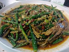 -重庆乌鱼庄·龙滋鲜(青羊大道店)