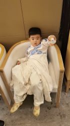 点击看大图 -盘子女人坊古装写真摄影(长春总店)
