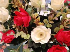 -三品香·江浙菜(松江九谊店)