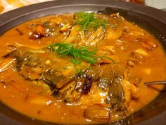 -小天厨民间菜馆(深圳街店)