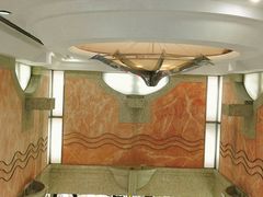 -上海置地广场(南京东路店)