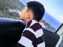 -南戴河国际娱乐中心