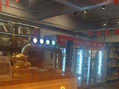 -成都瓜串串(华强北店)