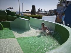 -汕头中海黄金海岸水上乐园