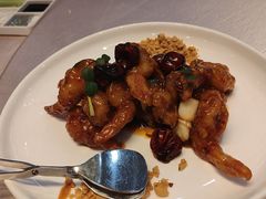 -便宜坊烤鸭店(荣华店)