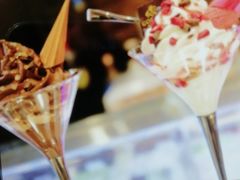 -GODIVA(王府井apm店)