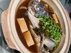 -江南厨子·品苏杭(华润万象店)