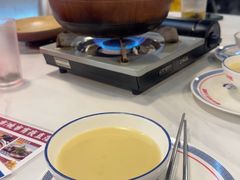 -明本湛江鸡•海鲜小厨(陈家祠店)