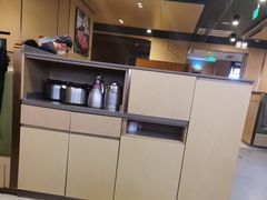 -海底捞火锅(宝龙广场夜宵主题店)