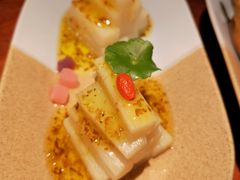 -外婆家(西溪印象城店)
