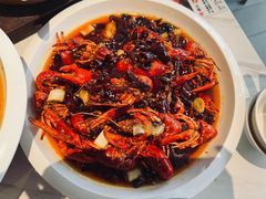-胡大饭馆 24h(簋街总店)