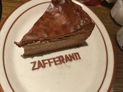 -ZAFFERANO西班牙海鲜饭(上海首店)