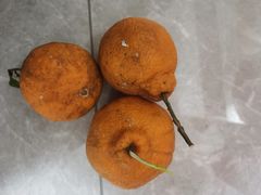 -盛福小关菜市场