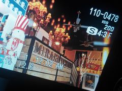 -米拉小厨(云霄店)