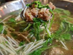 -集贤门·徽菜(福田店)