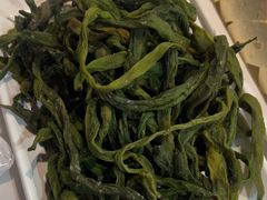 -大鹅岛灶台鱼·铁锅炖(水库路店)