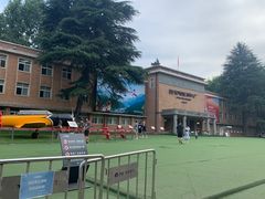 -西安电影制片厂