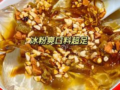 -老闵田螺馆·南昌市井菜·特色小吃(总店)